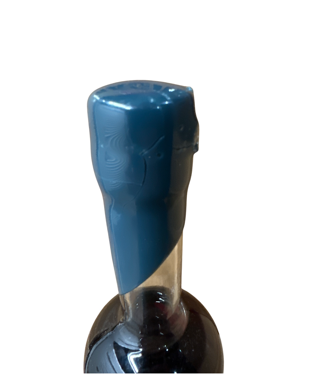 2023 Rare Character Preserves Single Barrel Series Straight Bourbon Whiskey Finished in a Sauternes Cask 116.94 Proof