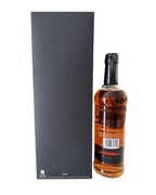 2008 Canadian Club 150th Anniversary 1858-2008 80 Proof 750ml