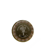 Suntory Hibiki 17 Years Old 86 Proof 50ml