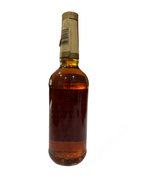 1985 Stitzel-Weller Distillery Stitzel-Weller Kentucky Straight Bourbon Whiskey 80 Proof 750ml