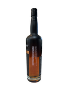 New Riff Balboa Rye 100 Proof 750ml