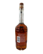 2005 Sazerac Rye First Production Run 90 Proof 750ml