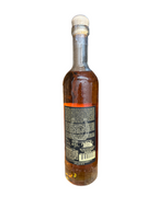 High West Distillery American Prairie Bourbon 100.6 Proof 750ml