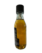 Puerto Rico Rum (1970's-1990's Bottling) 80 Proof 50ml