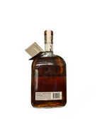 2011 Labrot & Graham Woodford Reserve Kentucky Derby 137 90.4 Proof 1 Liter