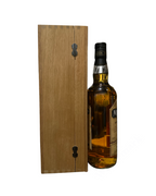 2013 Midleton Very Rare Irish Whiskey A Blend 80 Proof