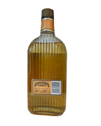 Centenarian Nom 1104 Centenario Reposado Tequila 76 Proof 750ml