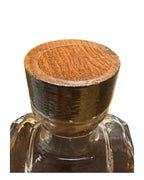1990 KBD/Willett Old Kentucky 15-year with stopper and box 101 Proof 1ml