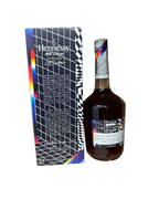 2019 Hennessy Felipe Pantone 80 Proof 750ml