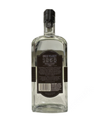 Uncle Nearest 1856 Premium Whiskey Silver 90 Proof 750ml