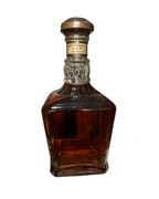 2015 Jack Daniel's Single Barrel Select 94 Proof 750ml