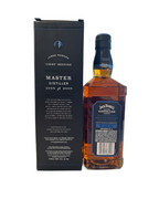 2017 Jack Daniel's Jimmy Bedford Master Distiller Series Limited No. 6 Edition 86 Proof 86 Proof 750ml