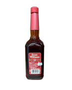 2020 Evan Williams Aged 12 Years 101 Proof Kentucky Straight Bourbon Whiskey 101 Proof 700ml