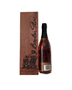 2021 Jim Beam Booker's Bourbon 125.5 Proof 750ml Batch 2021-03