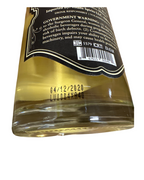 2020 VOLANS ULTRA PREMIUM TEQUILA EXTRA AÑEJO 80 Proof 750ml