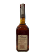 1997 Evan Williams Kentucky Straight Bourbon Whiskey 86 Proof 750ml