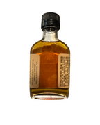2022 Old Carter Kentucky Straight Bourbon Whiskey - Derby Edition 1 117 Proof 100ml