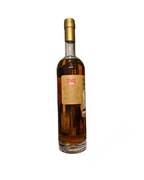 2013 Smooth Ambler Old Scout Straight Bourbon Whiskey 100 Proof 750ml
