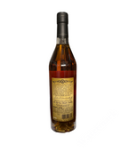 2024 Old Rip Van Winkle Aged 10 Years Handmade Bourbon 107 Proof 750ml