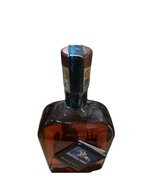 2008 Woodford Reserve Kentucky Derby Woodford Reserve 90.4 Proof 1 Liter