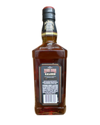 Jack Daniel's 125th Anniversary of the Red Dog Saloon 86 Proof