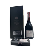 Penfolds Grandfather Rare Tawny 20 Year 40 Proof 750ml