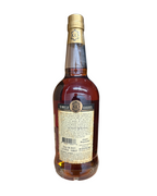 2021 Bare Knuckle Single Barrel High Rye Bourbon 128 Proof 750ml