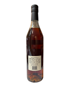 2026 Rare Character Black Maple Hill 16 Year Limited Edition Kentucky Straight Bourbon Whiskey 95 Proof 700ml