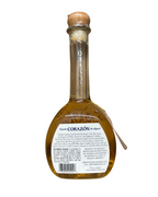 Corazon de Agave Anejo Tequila 80 Proof 750ml