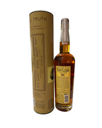 2026 Colonel E.H. Taylor Cured Oak 100 Proof 750ml