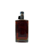 Orphan Barrel Old Blowhard Kentucky Bourbon Whiskey 90.7 Proof
