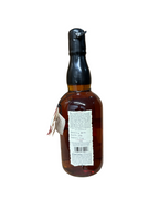 2010 Heaven Hill Evan Williams 86.6 Proof 750ml