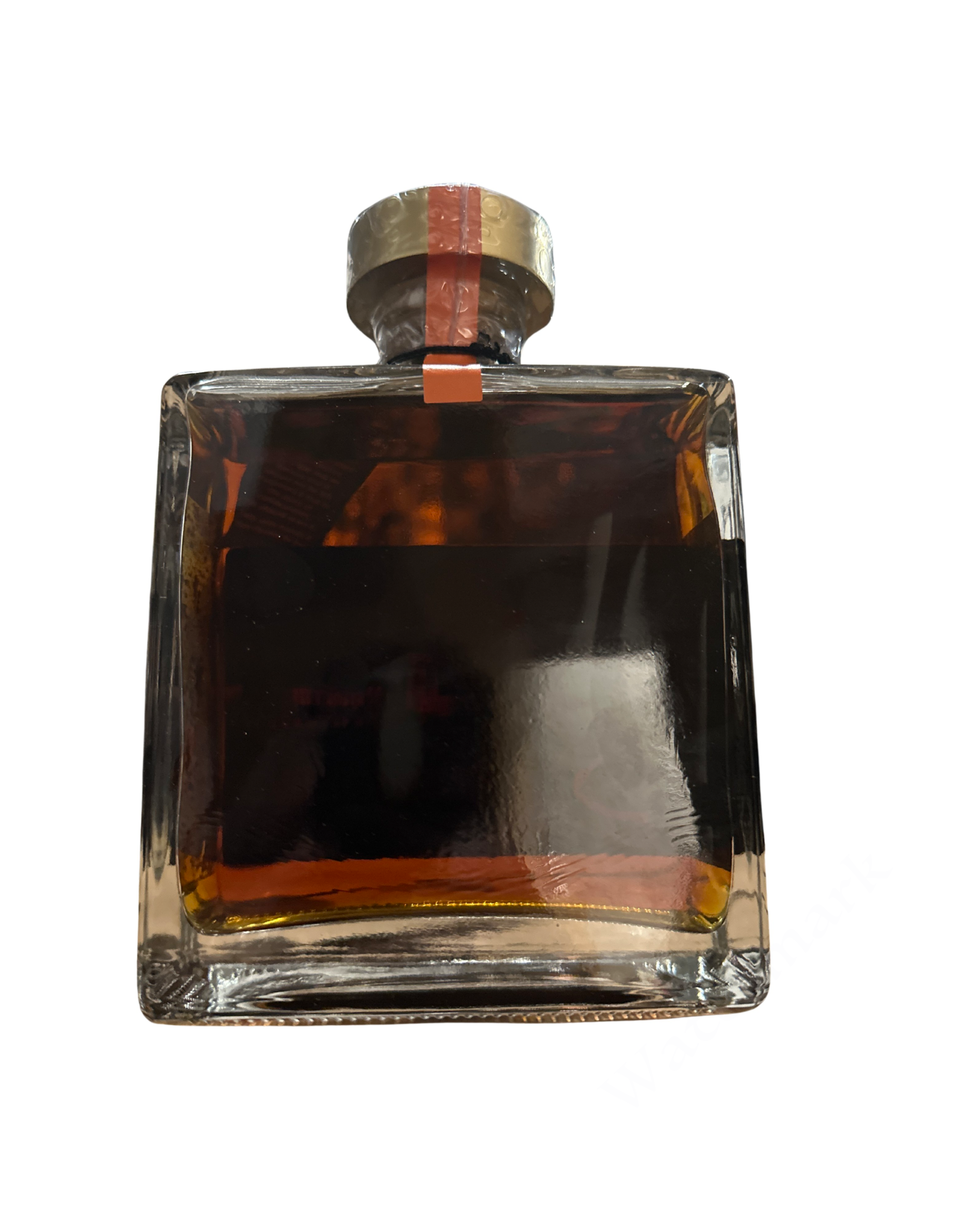 2017 Bardstown Bourbon Co. Copper & Kings COLLABOR&TION Straight Bourbon Whiskey Finished in American Brandy Barrels 113 Proof 750ml