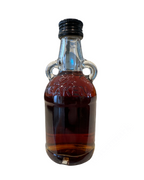 The Kraken Rum The Kraken Black Spiced Rum 94 Proof 50ml