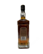 Jack Daniel's No. 27 Gold Double Barreled Tennessee Whiskey 80 Proof 750ml