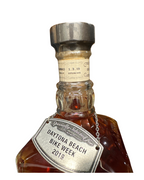 2019 Jack Daniel's Single Barrel Select Tennessee Whiskey 94 Proof 750ml