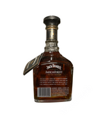 2010 Jack Daniel Distillery Jack Daniel's Tennessee Whiskey 90 Proof