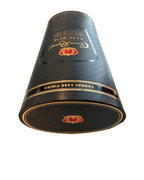 Crown Royal Cask No. 16 Blended Canadian Whisky 80 Proof