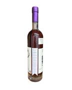 2020 Willett Jack Rose Dining Saloon #2796 126.8 Proof 750ml