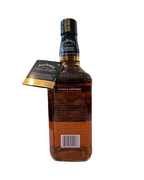 2010 Jack Daniel's Angelo Lucchesi 90th Birthday 90 Proof 750ml