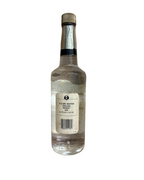 1981 Old Mr. Boston English Market Extra Dry Gin 80 Proof 750ml