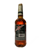 1993 Old Fitzgerald Stitzel Weller Old Fitzgerald Bottled in Bond 100 Proof