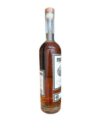 2019 Four Gate Rumor Wild Turkey Proof 120.2 Proof 750ml Batch 5