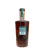 Evan Williams Square 6  Rye Whiskey 95 Proof 750ml