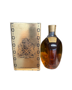 Haig & Haig Pinch 12 Year 86 Proof 86 Proof 750ml
