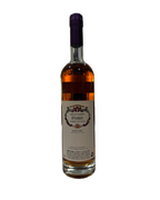 Willett Astor Wine & Spirits Willett Family Estate Bottled Single Barrel Bourbon 120.6 Proof 750ml