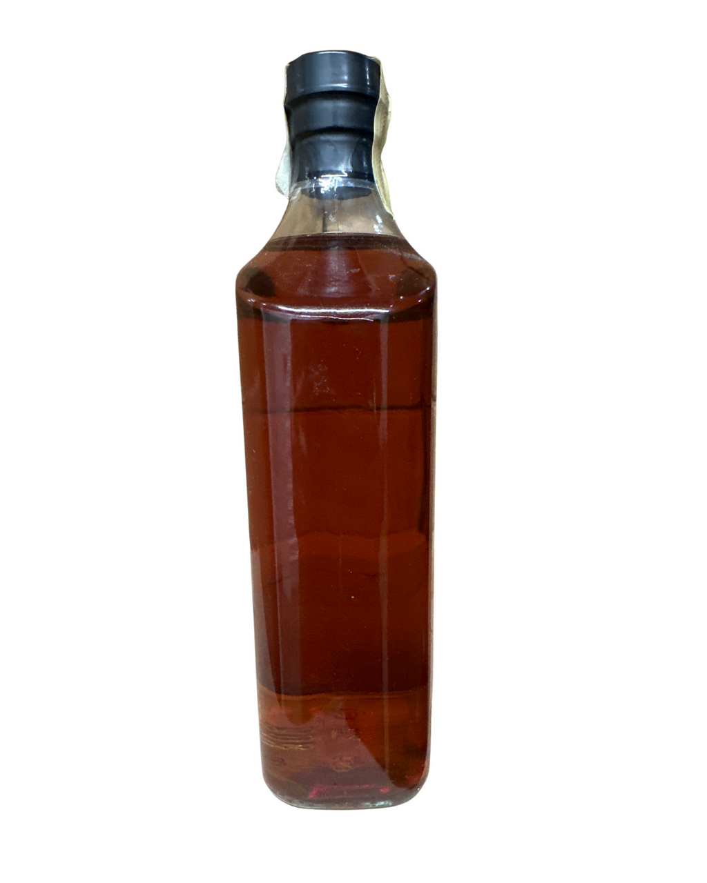 2013 Jim Beam Rare Spanish Brandy Signature Craft Small 86 Proof