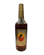 1961 I.W. Harper 6 Year Kentucky Straight Bourbon Whiskey 86 Proof 4/5 Quart