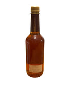 1990 National Distillers Bourbon de Luxe 80 Proof 750ml