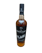2013 The Macallan Oakley The Flask Highland Single Malt Scotch Whisky 86 Proof 750ml